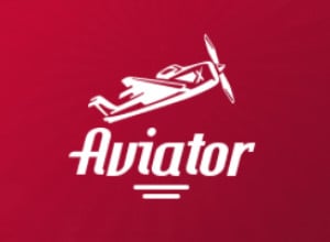 Aviator Oyunu Siteleri