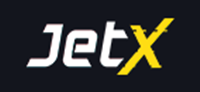 Jetx logo